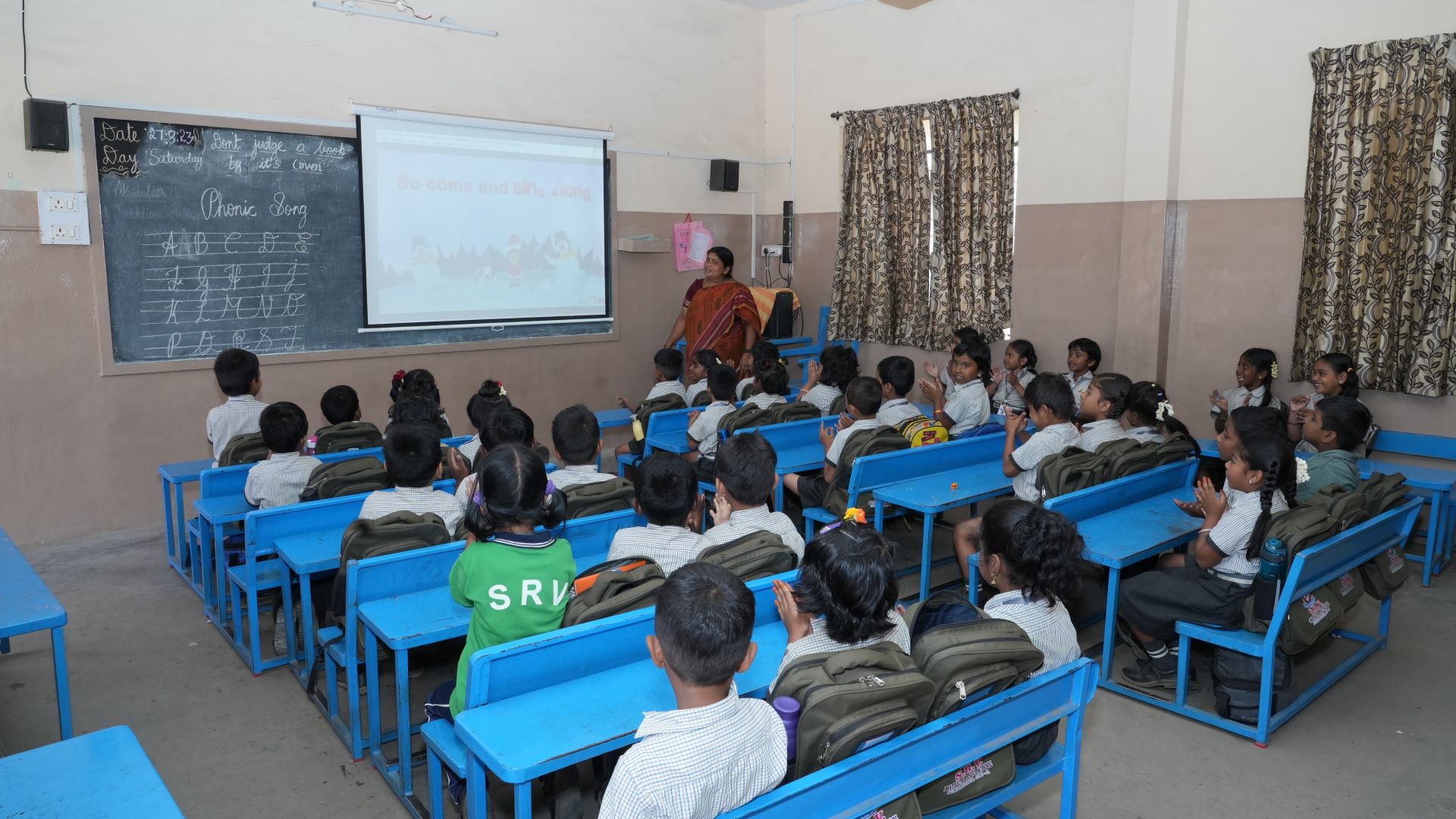 lorem ipsum dolor sit