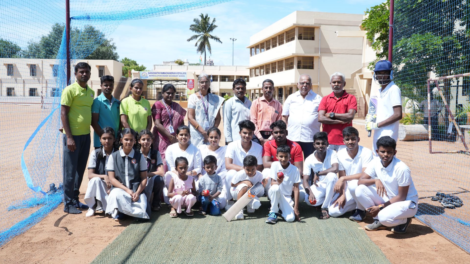 lorem ipsum dolor sit